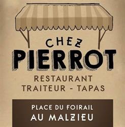 Chez Pierrot, Le Malzieu-Ville - Horaires d'ouverture