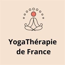 Yoga et YogaThérapie de France - France Harrang, Saint-Sulpice-la-Pointe - Horaires d'ouverture