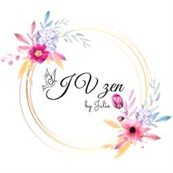 Institut JV zen, Muzillac - Horaires d'ouverture