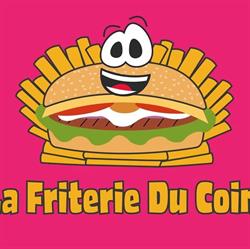 La friterie du coin, Le Portel - Horaires d'ouverture