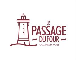 Le Passage du Four, Lanildut - Horaires d'ouverture