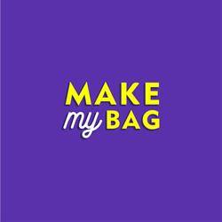 Make my bag, Lyon - Horaires d'ouverture