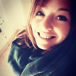 Elena Guez, Lons-le-Saunier - Horaires d'ouverture