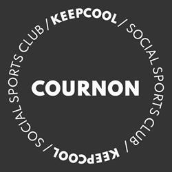 Keepcool Cournon, Cournon-d'Auvergne - Horaires d'ouverture