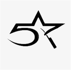 5Star Barbershop, Épinay-sur-Orge - Horaires d'ouverture