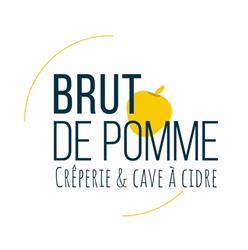 Creperie restaurant Brut de pomme, Pont-l'Abbé - Horaires d'ouverture