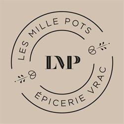 Les Mille Pots, Molsheim - Horaires d'ouverture