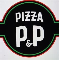 Pizza P&P, Le Soler - Horaires d'ouverture