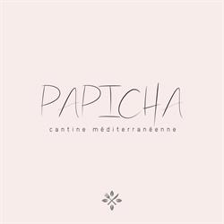 Au café des délices - Assia (Papicha), Sarreguemines - Horaires d'ouverture