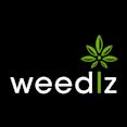 Weediz -Vape et CBD shop, Boulogne-Billancourt - Horaires d'ouverture
