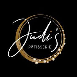 Judi's Patisserie, Quint-Fonsegrives - Horaires d'ouverture