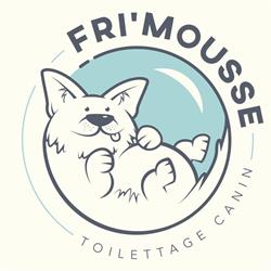 Fri'mousse Toilettage Canin, Divonne-les-Bains - Horaires d'ouverture