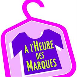 A L'Heure Des Marques, Yvetot - Horaires d'ouverture