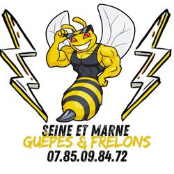 Seine et Marne Guêpes & Frelons, Crécy-la-Chapelle - Horaires d'ouverture