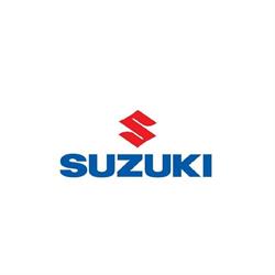 Suzuki Poitiers - Eco des Nations, Migné-Auxances - Horaires d'ouverture