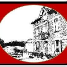 La Ferme de Chayroux, Escoulis - Horaires d'ouverture