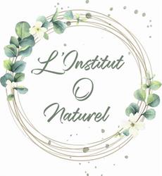 L'institut Ô Naturel, Hames-Boucres - Horaires d'ouverture