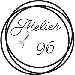 Atelier 96, Cholet - Horaires d'ouverture