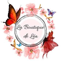 La boutique de Léa, Brides-les-Bains - Horaires d'ouverture