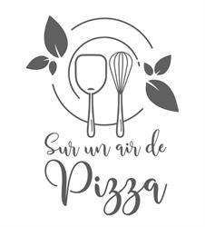 Sur un Air de Pizza, Ambronay - Horaires d'ouverture