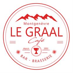 Le Graal Café, Montgenèvre - Horaires d'ouverture