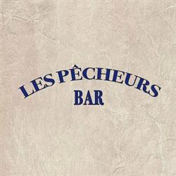 Le Bar Des Pêcheurs, Marseille - Horaires d'ouverture