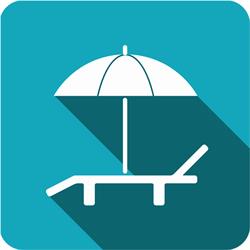 French Riviera Apartments Rent, Beausoleil - Horaires d'ouverture