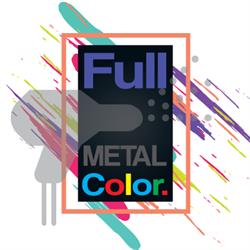 Full Metal Color, Saint-Jean-d'Illac - Horaires d'ouverture