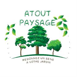 Atout Paysage, La Roche-sur-Yon - Horaires d'ouverture