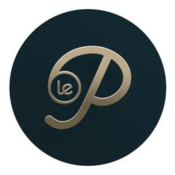 Le Pompon, Cannes - Horaires d'ouverture