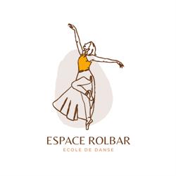 Location de salle Colomiers - ESPACE ROLBAR, - Horaires d'ouverture