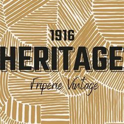 Heritage1916, La Rochelle - Horaires d'ouverture
