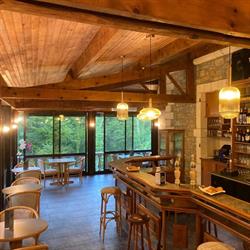 Auberge de la Goutille, Capvern - Horaires d'ouverture