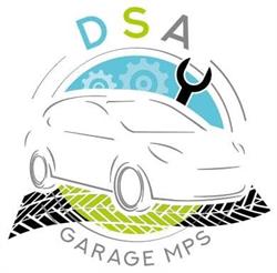 Garage CHAIGNEAUD MPS-DSA, Saint-Laurent-Médoc - Horaires d'ouverture