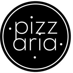 Pizz’Aria, Sucé-sur-Erdre - Horaires d'ouverture