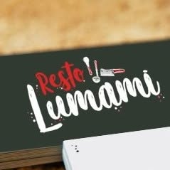 L'umami, Cugand - Horaires d'ouverture