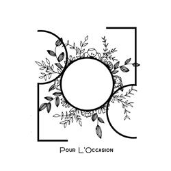 Pour l'Occasion - Organisation et décoration d’événements., Hangest-sur-Somme - Horaires d'ouverture