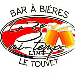 LA 3EME MI-TEMPS, Le Touvet - Horaires d'ouverture