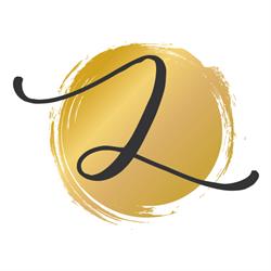 Restaurant Italien Lisa en cuisine, Strasbourg - Horaires d'ouverture