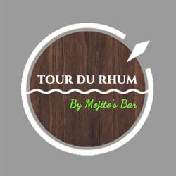 O Tour du Rhum by Mojito's Bar, Orléans - Horaires d'ouverture