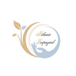 Mélanie Lespagnol Relaxologue, thérapeute du corps, énergéticienne, massage femme enceinte, Dourlers - Horaires d'ouverture