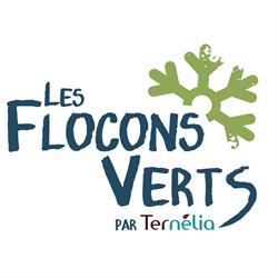 Les Flocons Verts, Arâches-la-Frasse - Horaires d'ouverture