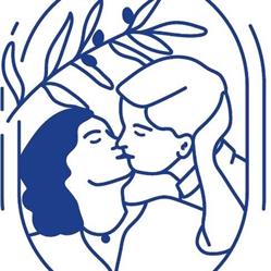 Foodetoi, La Ciotat - Horaires d'ouverture