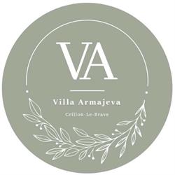 Villa Armajeva, Crillon-le-Brave - Horaires d'ouverture
