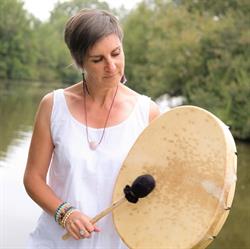 Karine Saffré, massage énergétique, Petit-Mars - Horaires d'ouverture