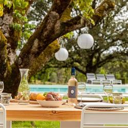Chez le Vigneron, Monfaucon - Horaires d'ouverture