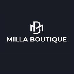 Milla Boutique Hénin-Beaumont, - Horaires d'ouverture