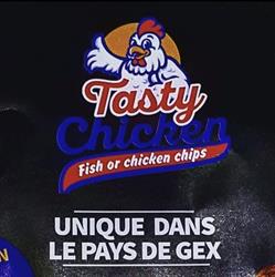 Tasty, Ferney-Voltaire - Horaires d'ouverture