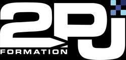 2PJFormation - Formation Taxi et VTC - École de Taxi 75-77-93, Noisy-le-Grand - Horaires d'ouverture
