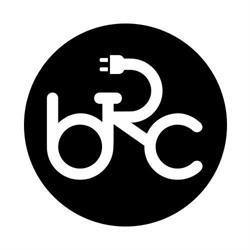 Breizh Rando Cycles, Saint-Aubin-du-Cormier - Horaires d'ouverture